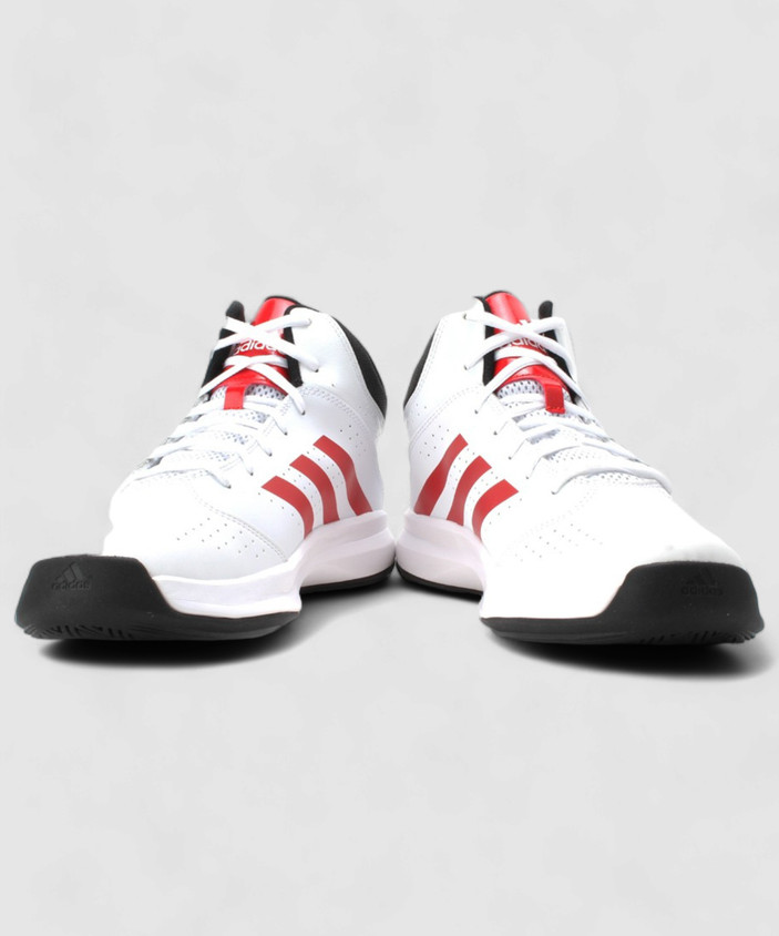 Flipkart Adidas Basketball Shoes Men ADIDAS HOOPSTA Basketball