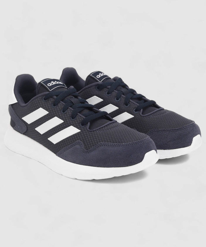 Mens Shoes Adidas Archivo Running Shoes ADIDAS Archivo