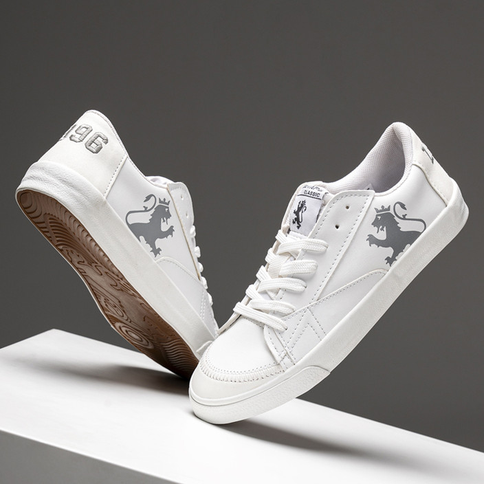 Sportswear Le Coq Sportif Fake Le Coq Sportif Provencale Low PU