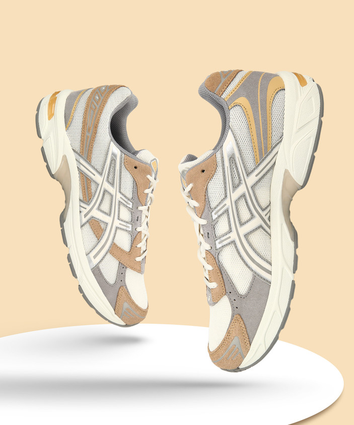 Flipkart Asics Gel Lyte C Buy Asics Gel Lyte Iii Online Hotsell