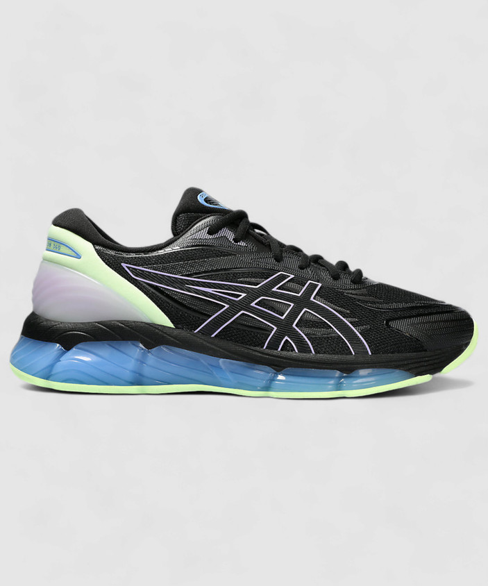 Mens Asics Asics Nimbus Foot Locker Quantum 180 Vs Asics Quantum