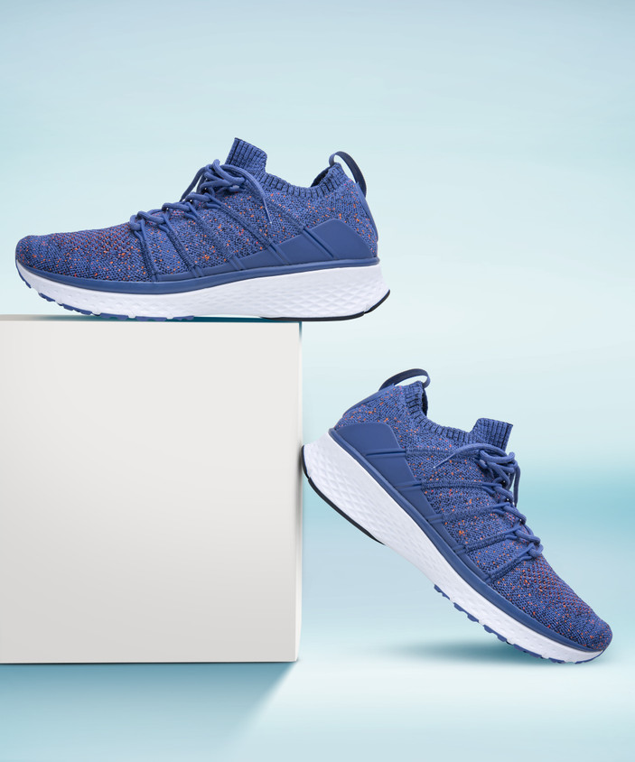 mi shoes online buy