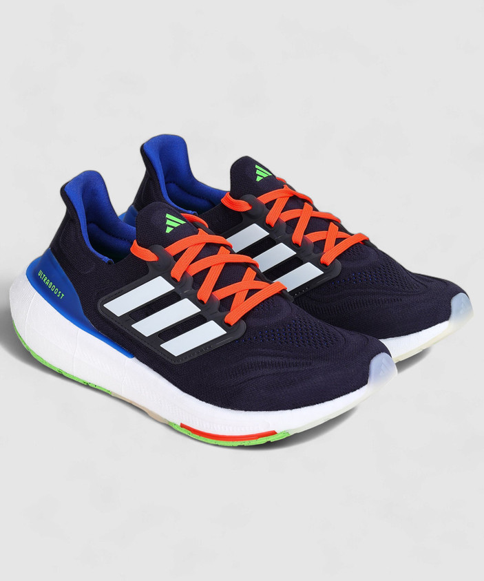 Ultraboost Running Offerta Ultra Boost Adidas Women Ultraboost