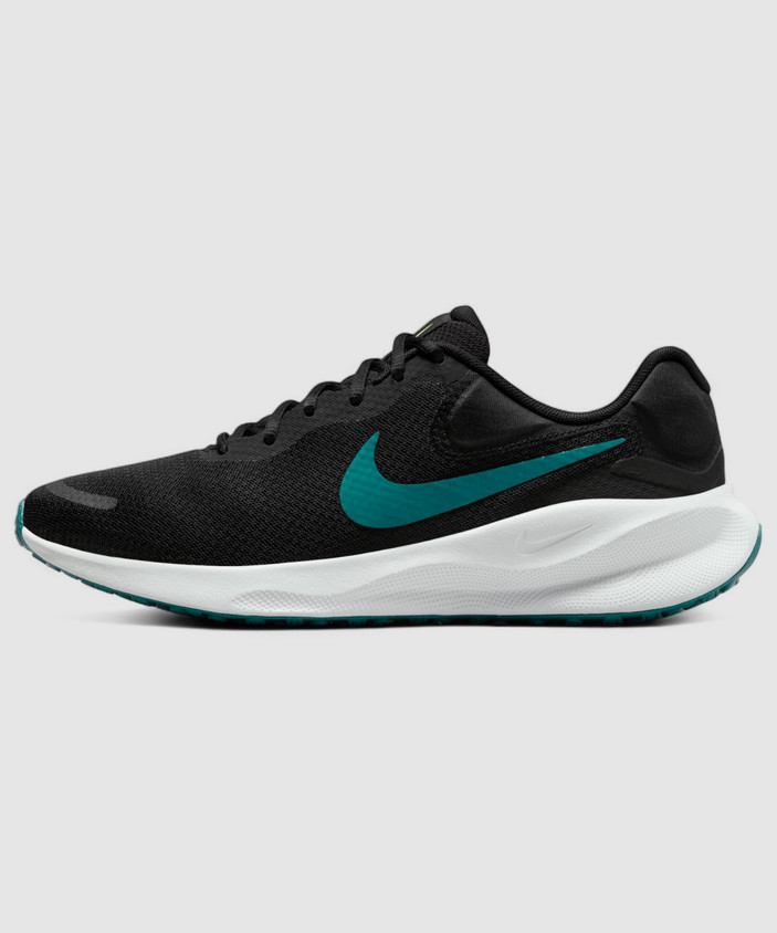 Nike Zoom Nike Shoes Price NIKE Revolution Running Shoes For Men