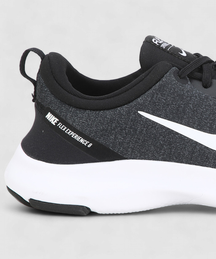 nike flex rn 8 review