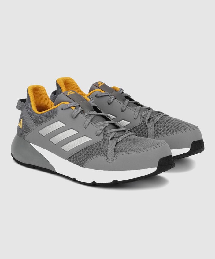 ADIDAS CyberRun M Walking Shoes For Men