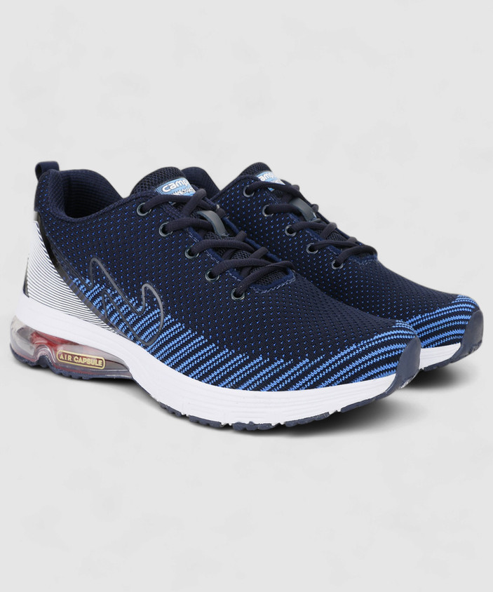 Flipkart Campus Juta Model Campus Air Capsule Shoes Flipkart