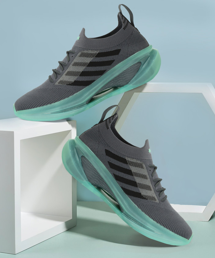 Walking Shoe Lightweight Supportive Shoes KILLER Stylish