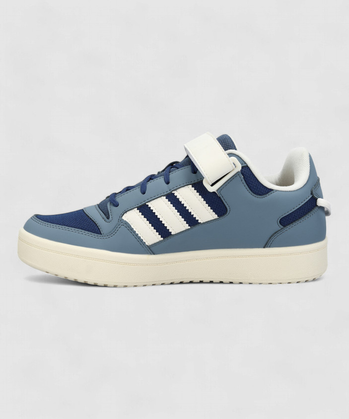 ADIDAS HEATHER LOW Tennis Shoes For Men Buy ADIDAS HEATHER LOW