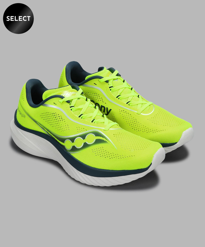 Running Shoes New Balance Chez Decathlon Balance 373 Basket Femme