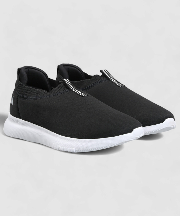 Flipkart Adidas Originals U_path Run 90 Adidas G27642 Cheap