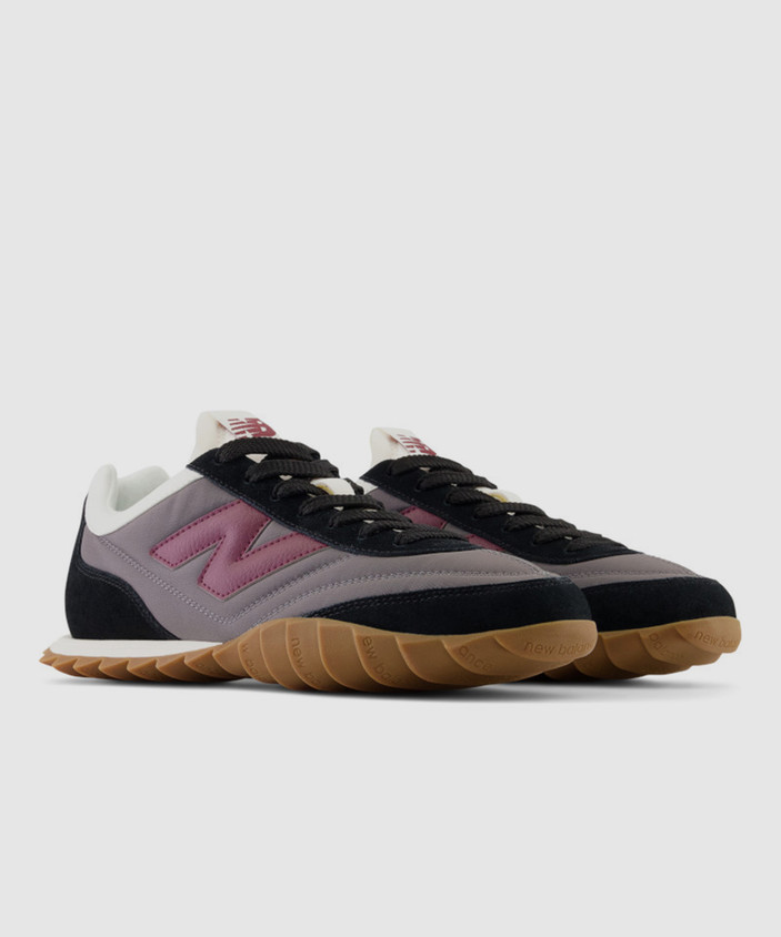 30 new balance
