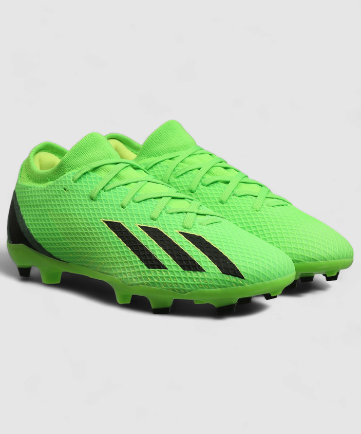 Flipkart Adidas Football Shoes Lowest Price In India ADIDAS