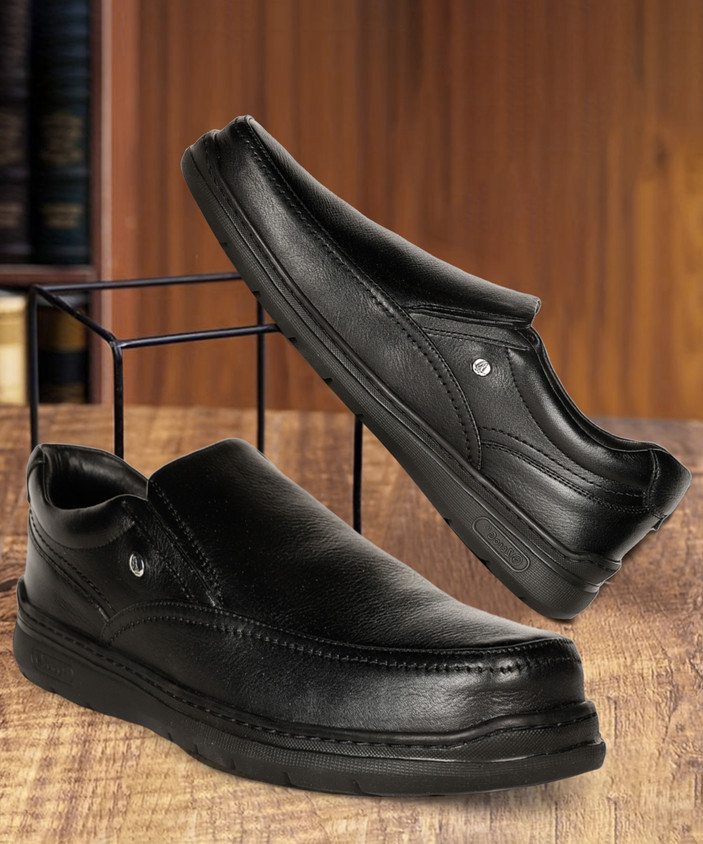 Formal Shoes Hush Puppies Shoes Sale 218 Boat Shoes Hush Puppies