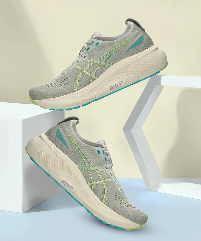 Bzees Vinny Bzees Delicious Washable Slingback Sandal Bzees