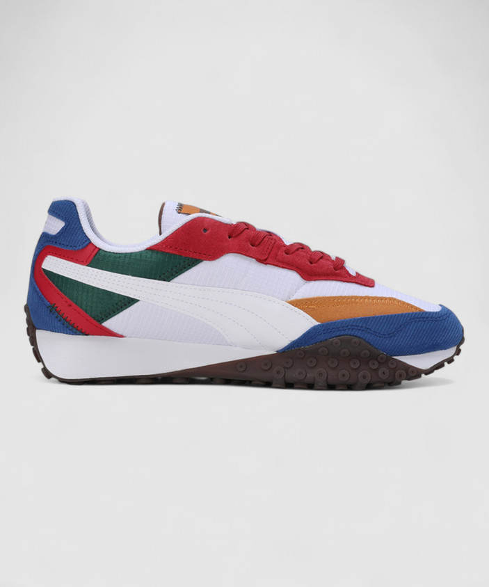 Soutien Gorge Nike Swoosh Brassière Nike Sport Chuteira Futsal - Main Image