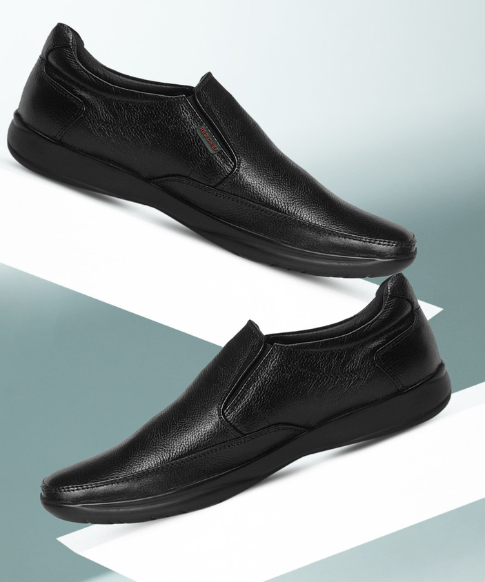 Red Chief Flipkart Shoes Formal RED CHIEF RC1091 001 Corporate