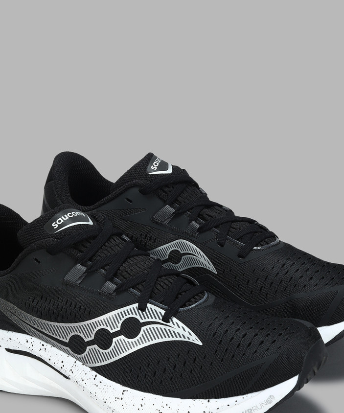 Saucony Shoe Saucony Triumph Iso Vs Iso Endorphin Speed Saucony