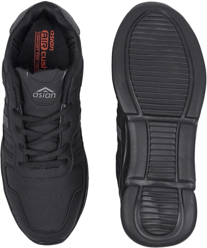 Indiamart Campus Shoes 12 Price Indiamart Campus Shoes Number