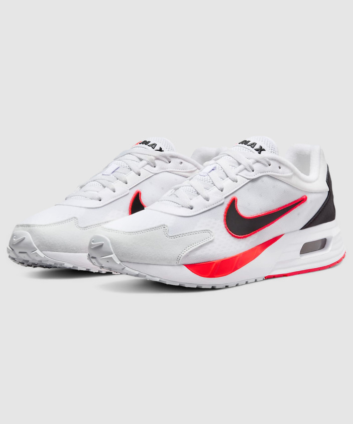 nike outlet sale womens