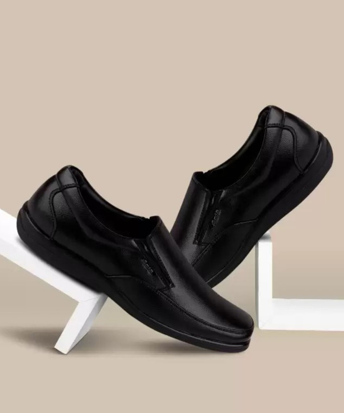 Bata OFFICE FORMAL SHOES Slip On For Men Buy Bata OFFICE FORMAL