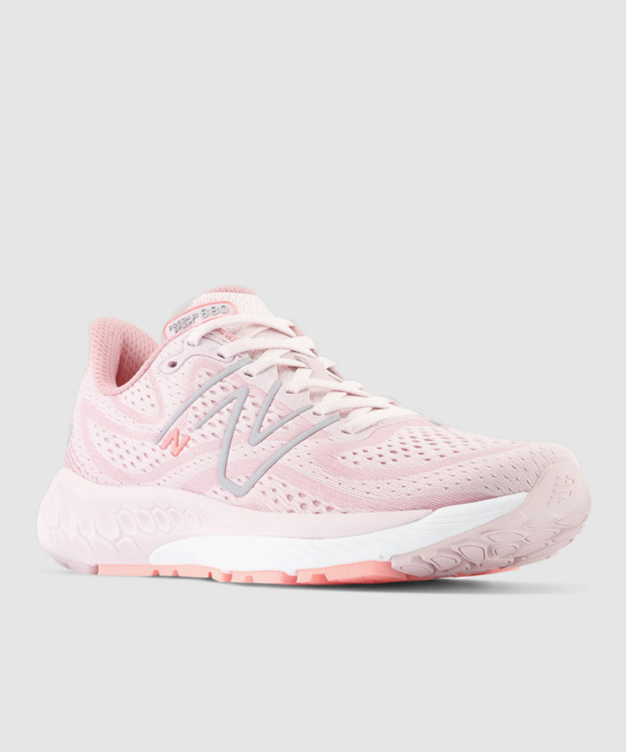 Grey New Balance 991 Rosa E Branco New Balance 991 Made In UK Rosa