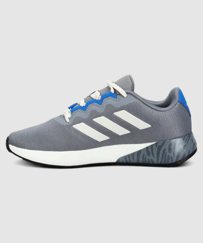 Adidas India Adidas Student Discount Code ADIDAS DashSmrt M