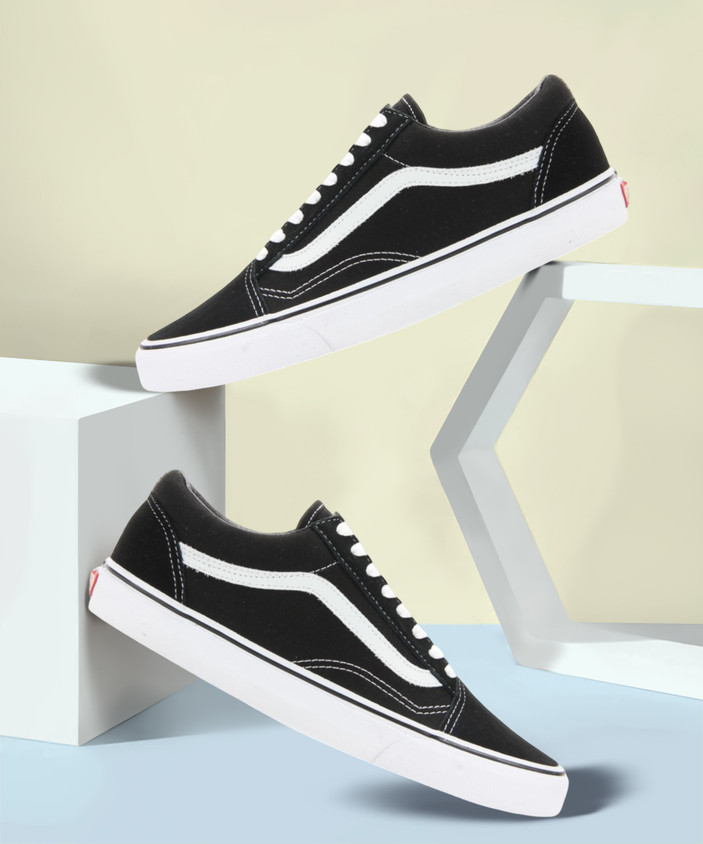 Old Skool Vans Winter Sale Buy Vans Old Skool Skate Shoes Men's