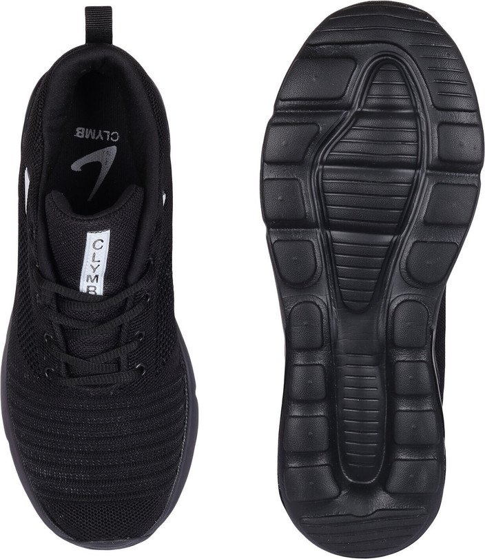 ❤️ CLYMB SM 487/Traning & Gym/Outdoor Running Shoes For Men