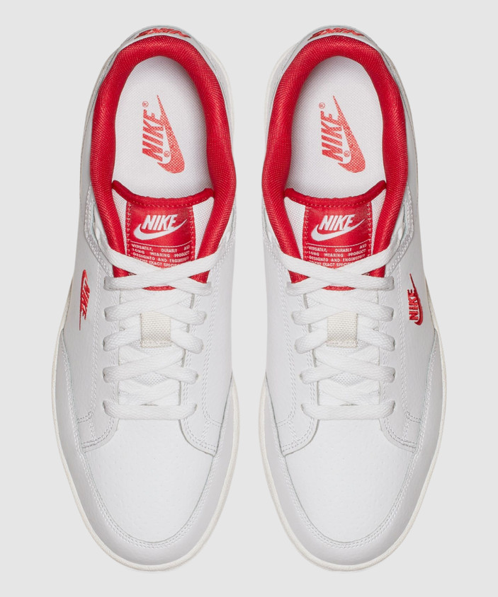 スニーカー Nike Grandstand II Men's Shoes Amazon.com | Nike Grandstand II Premium Mens Trainers AA8005