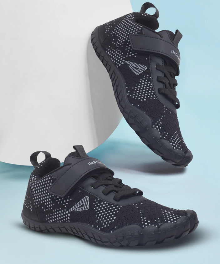 Running Shoe Barefoot Shoes Cheap Impakto By Ajanta Barefoot