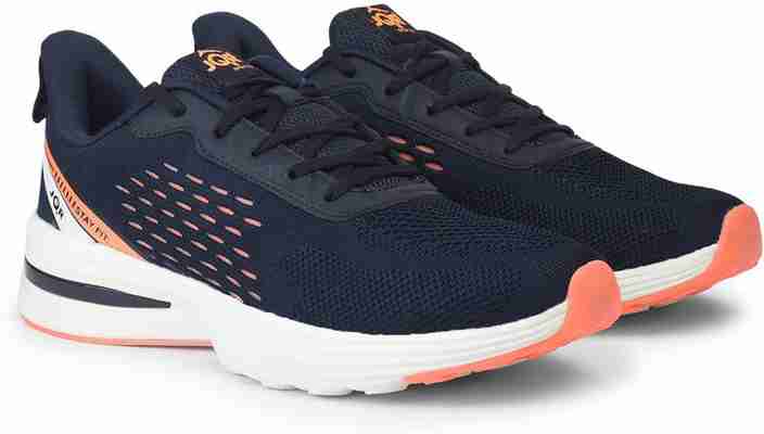 スポーツ PLANES JQR AEROPLANE Running Shoes For Men - Buy JQR AEROPLANE Running