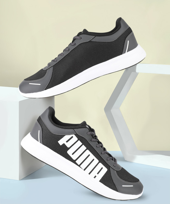 Seawalk Footwear Puma Men's Seawalk Idp Sneakers Puma Men's