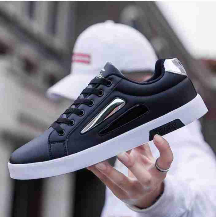 Casual Shoes Sport Shoes Fashion 2018 Casual Shoes Popular Tennis
