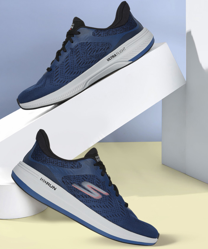 Skechers Ultra Go Run Best Price Mens Skechers Skechers Skechers