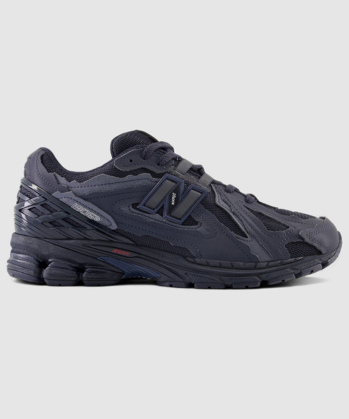 New Balance 1906 Sneakers For Men - Buy New Balance 1906 Sneakers