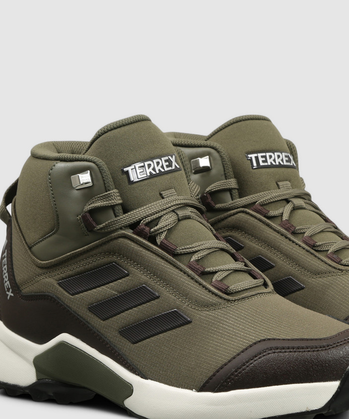 Adidas Terrex Winter Adidas Winter Shoes For Men ADIDAS