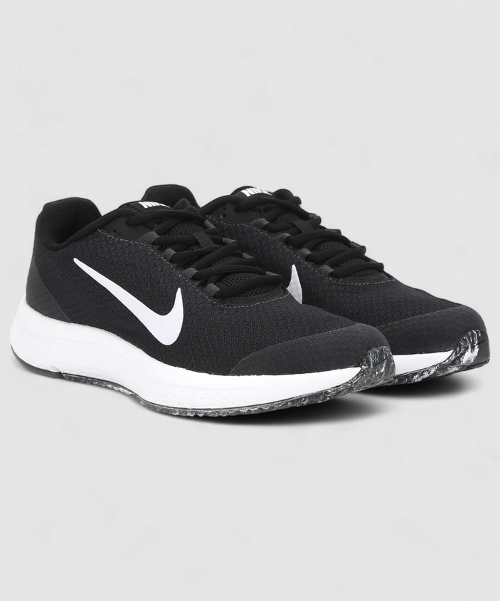 runallday nike