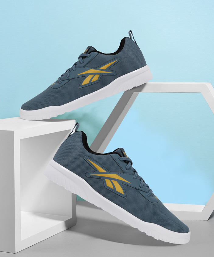Flipkart Reebok Trekking Shoes India REEBOK Ultrafit Running Shoes