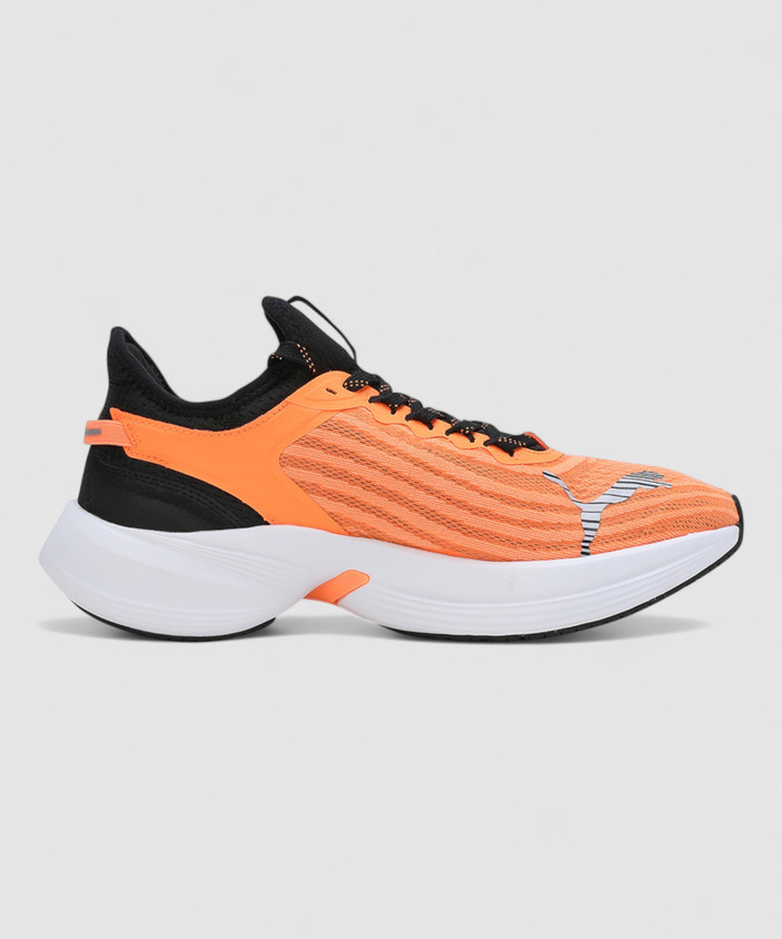 puma women's running shoes 2021