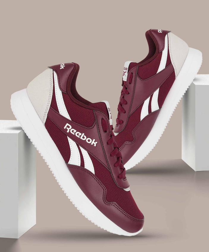 Running Shoes Reebok Trainers Ladies REEBOK JOGGER LITE U Running