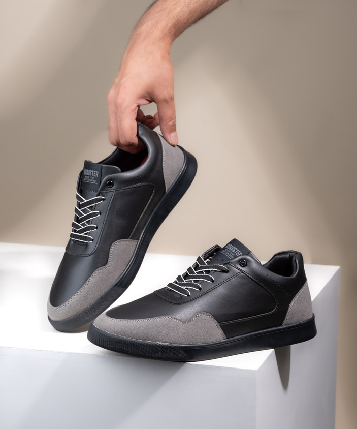 Casual Shoes Cheap Shoes Online India SNGSHJ Buy Men's Cheap Slip