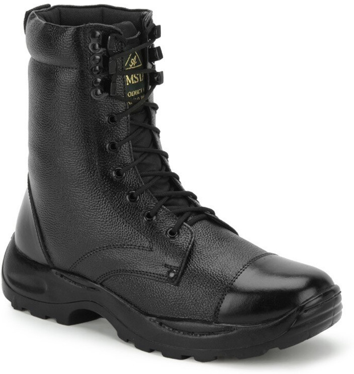 Mathkang Org Comparatif Chaussures Trail Homme Watch Series Se