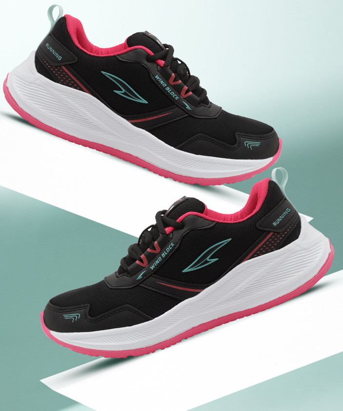 Flipkart Brooks Ghost Womens Running Shoes Flipkart Brooks Running