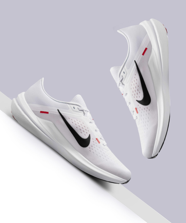 Flipkart Air Zoom Pegasus 34 Mens Running Shoes Nike Air Max Zoom