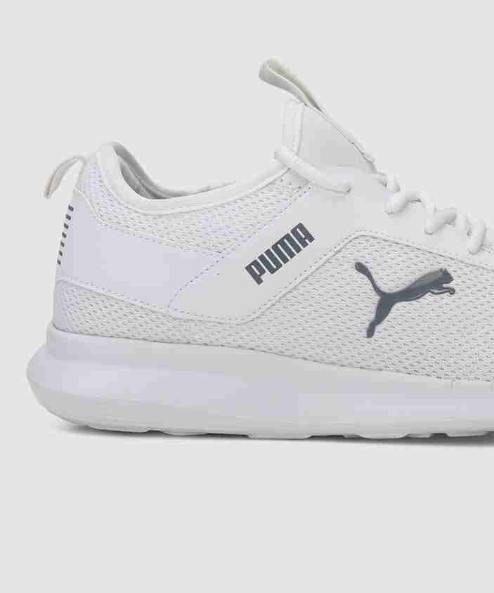 PUMA Duke Walking Shoes For Men Buy PUMA Duke Walking Shoes For