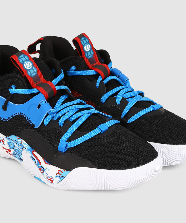 Basketball Sneaker Adidas Shoes Youth Basketball 50 ADIDAS Harden