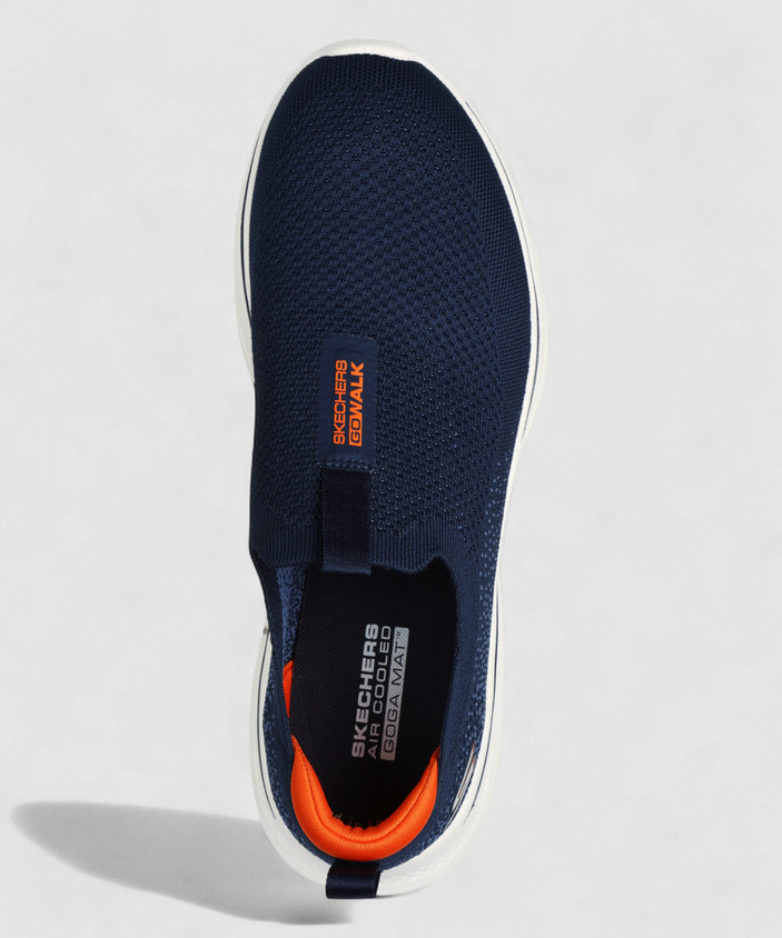 Giày Skechers Gen Skechers Slip -in: Gowalk Joy Abby – Skechers