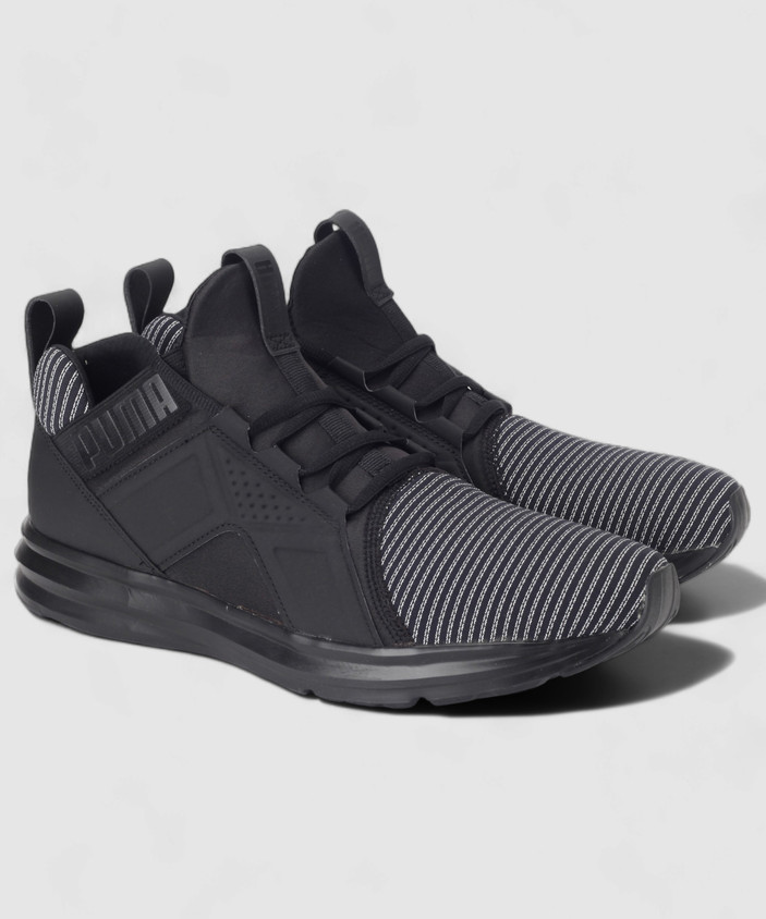 Flipkart Puma Enzo Strap Running Shoes Flipkart Puma Enzo Men