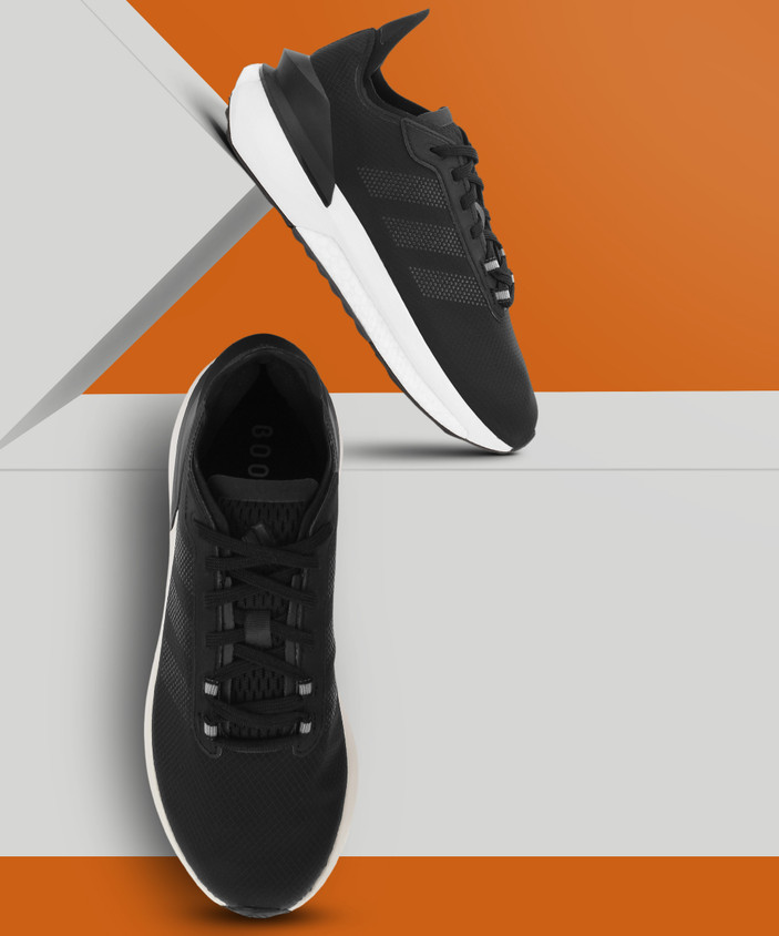 ADIDAS AVRYN Running Shoes For Men Buy ADIDAS AVRYN Running
